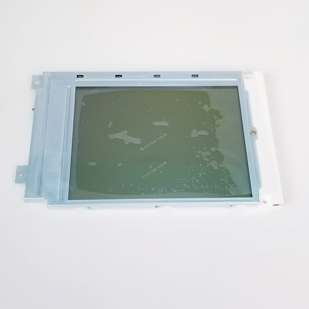 LM32K071 SHARP 5,7" FSTN LCD Panel použitý 