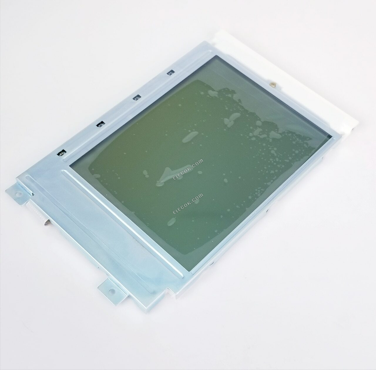 LM32K071 SHARP 5,7" FSTN LCD Panel použitý 