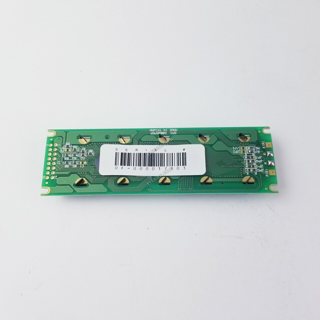 GPO GPC242-555NYPBELY LCD GPC242-555NYPBELY 