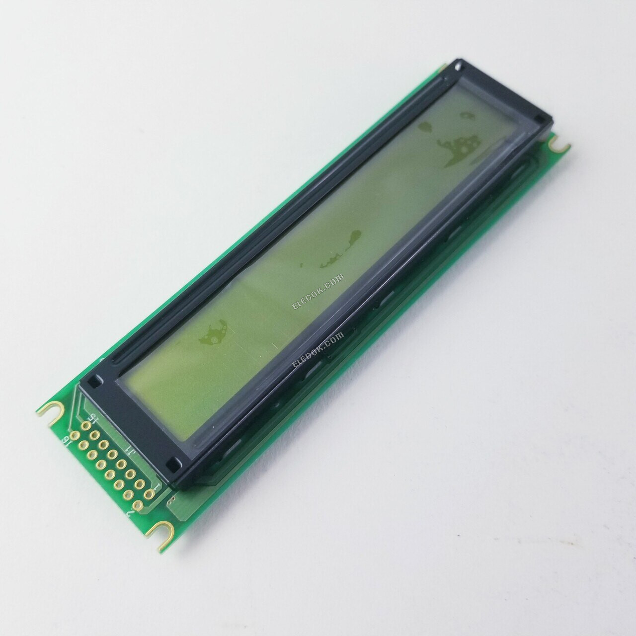 GPO GPC242-555NYPBELY LCD GPC242-555NYPBELY 