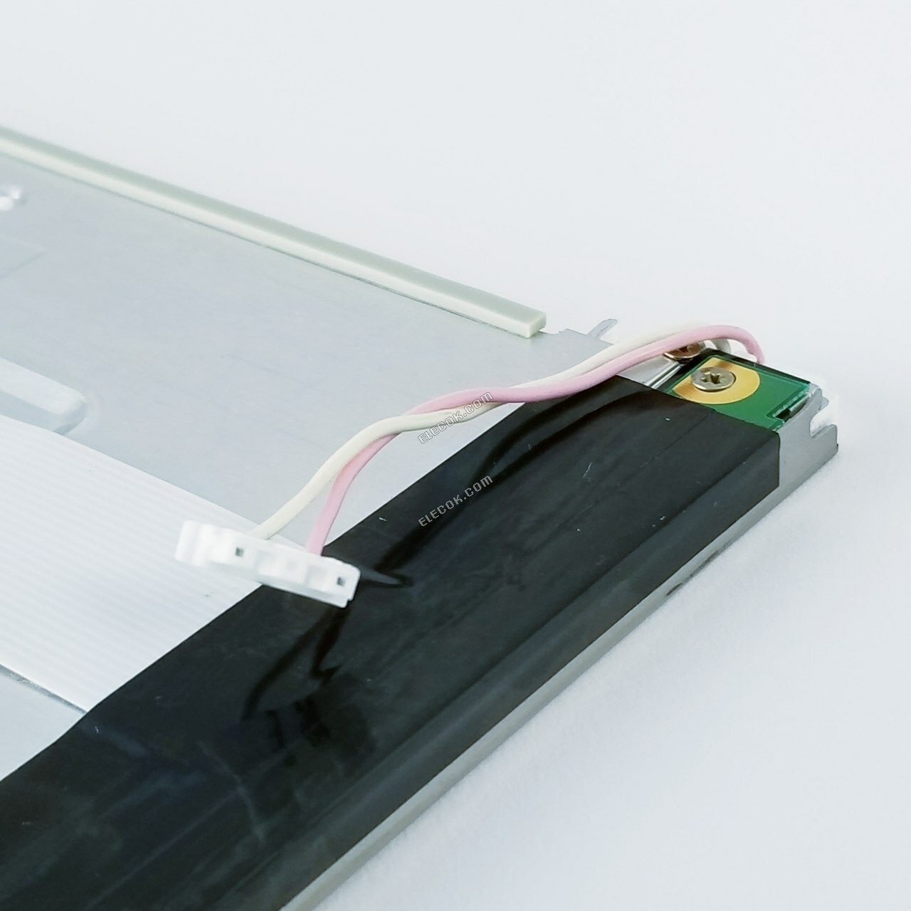 LM80C24 SHARP 11,3" CSTN LCD Panel 