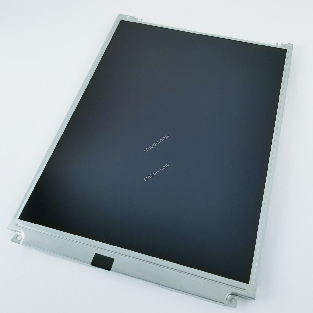 LM80C24 SHARP 11,3" CSTN LCD Panel 