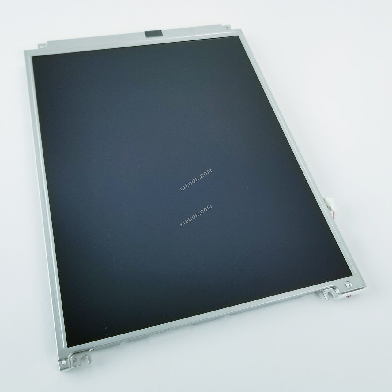 LM80C24 SHARP 11,3" CSTN LCD Panel 