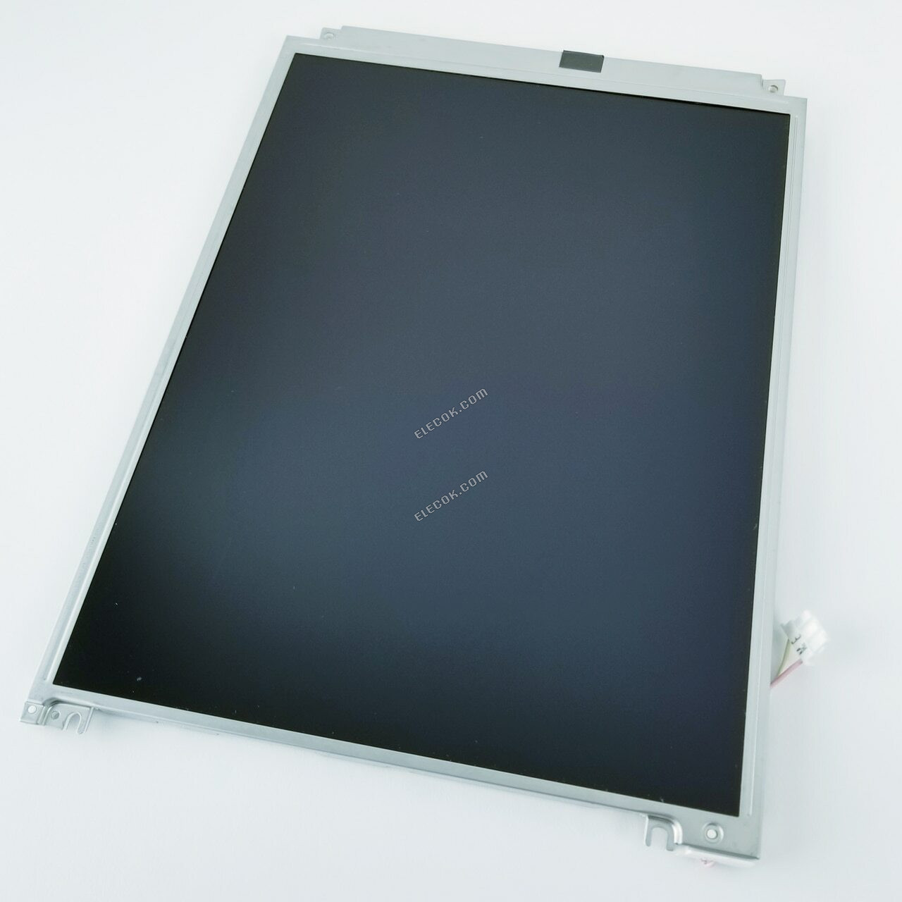 LM80C24 SHARP 11,3" CSTN LCD Panel 