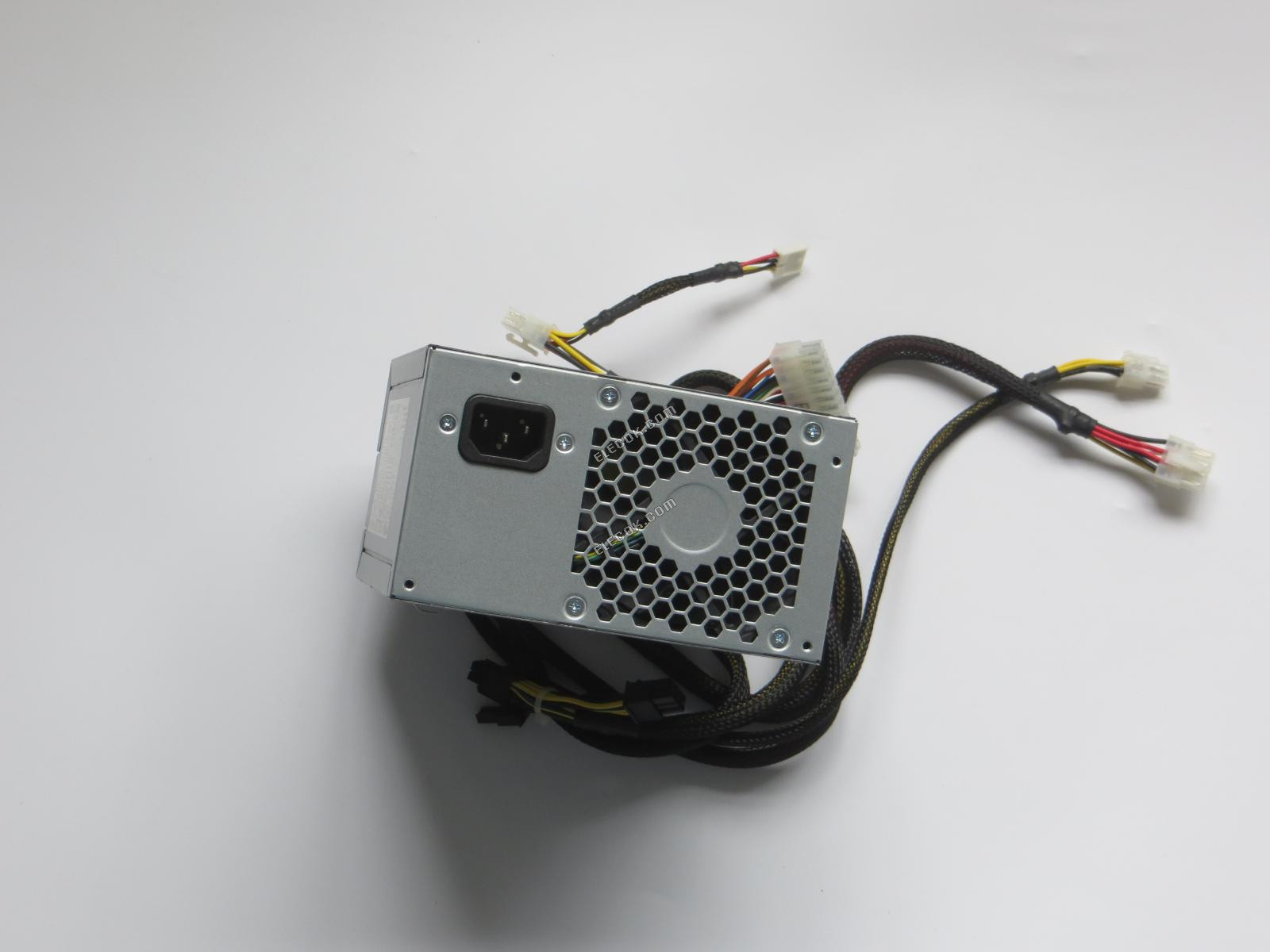 AcBel fsg019 D21H 857935-602 878923-001 550W 