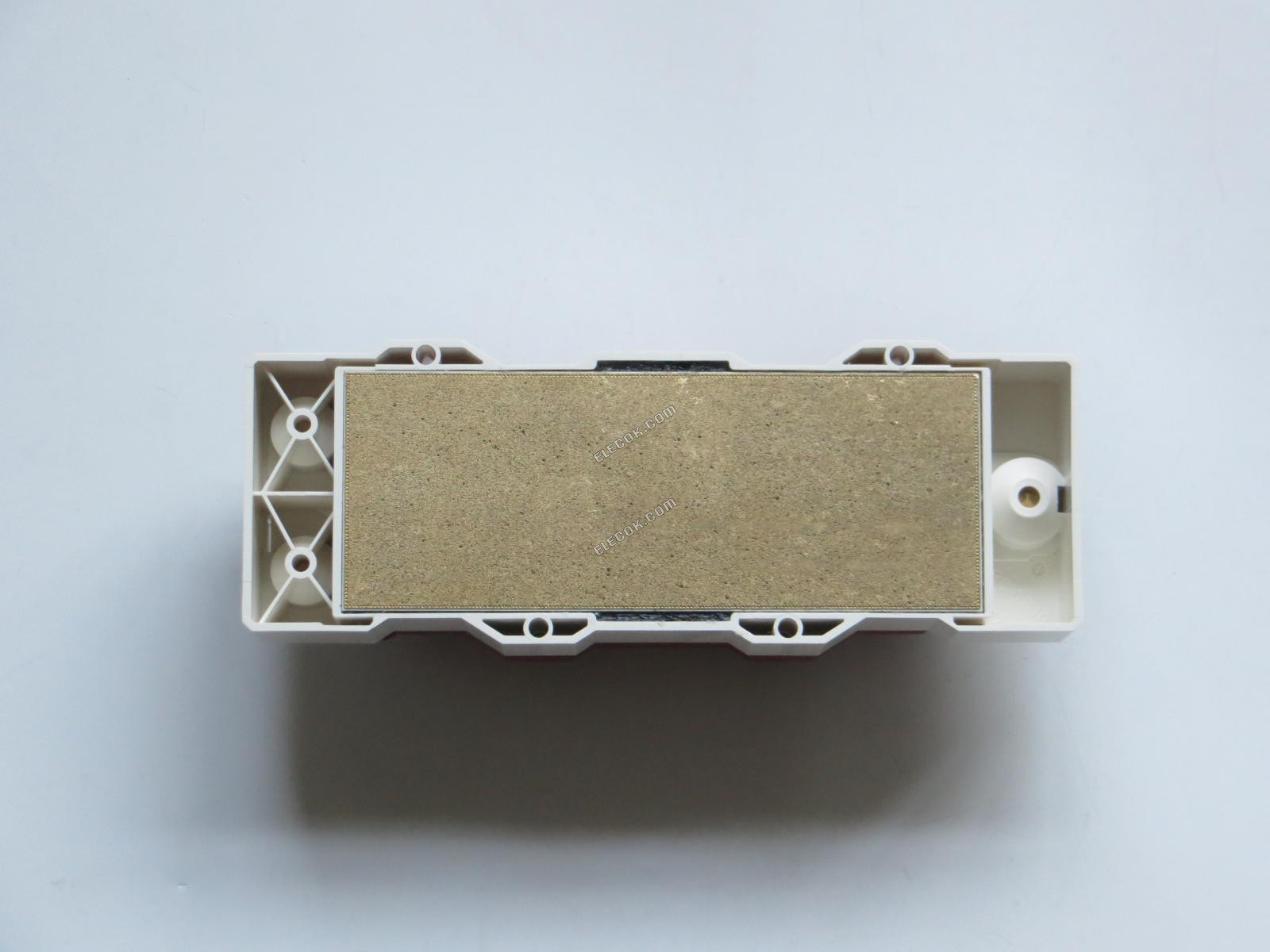 Semikron Igbt Modul SKIIP603GB122CT 