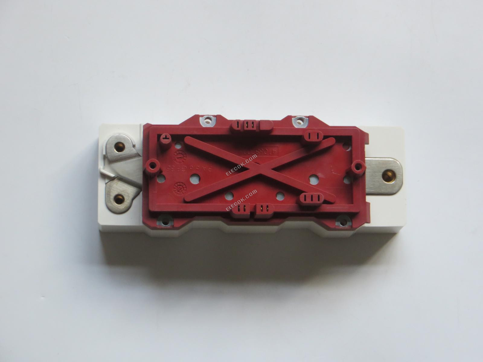 Semikron Igbt Modul SKIIP603GB122CT 