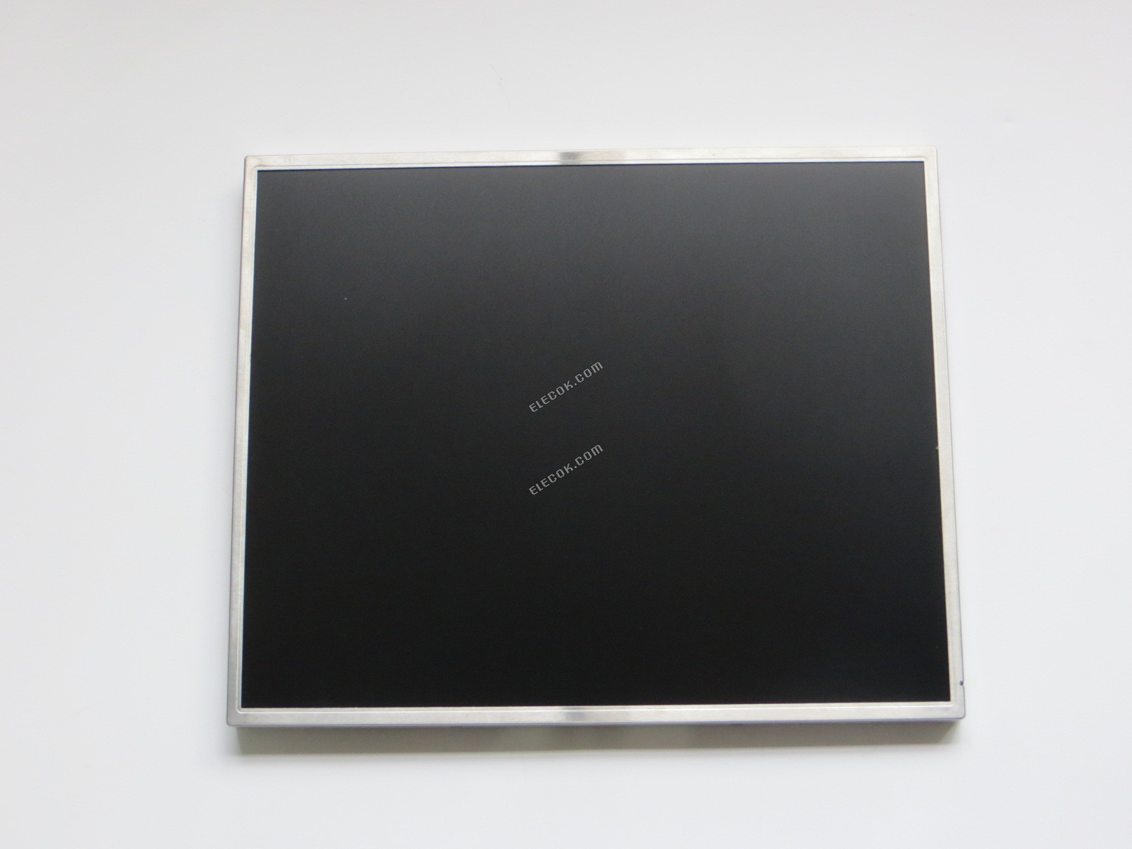 LTM190E4-L01 SAMSUNG 19.0" a-Si TFT-LCD Panel 