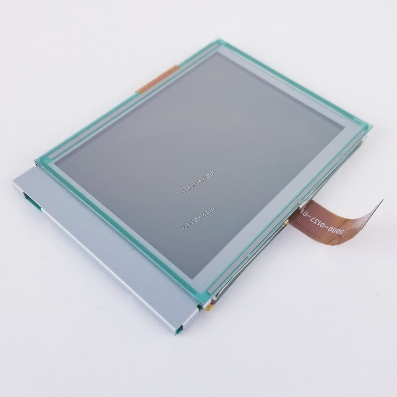 Univerzális 5000-0138-01-E3 LCD 5000-0138-01-E3 
