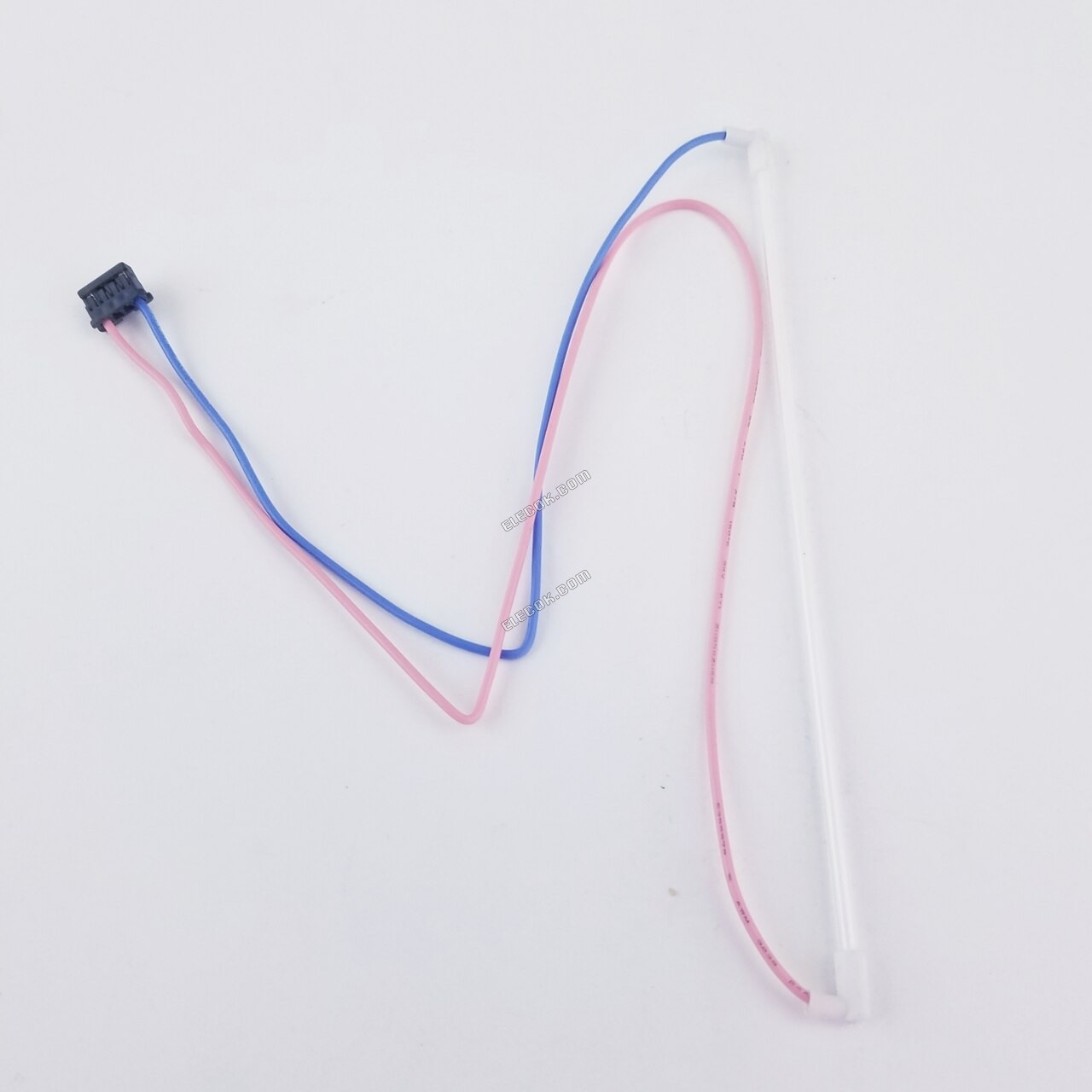 Casio MD800TT10-CCFL2 Backlights MD800TT10-CCFL2