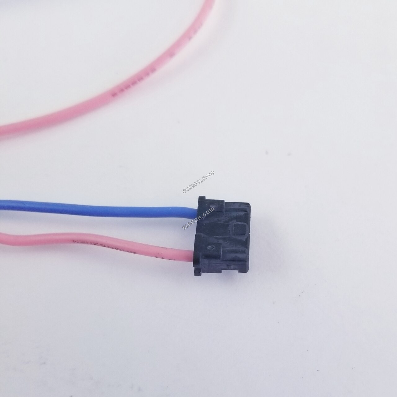 Casio MD800TT10-CCFL2 Backlights MD800TT10-CCFL2