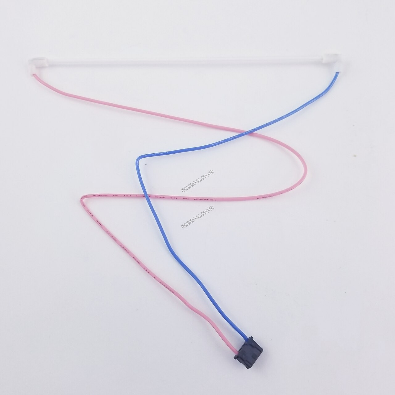 Casio MD800TT10-CCFL2 Backlights MD800TT10-CCFL2