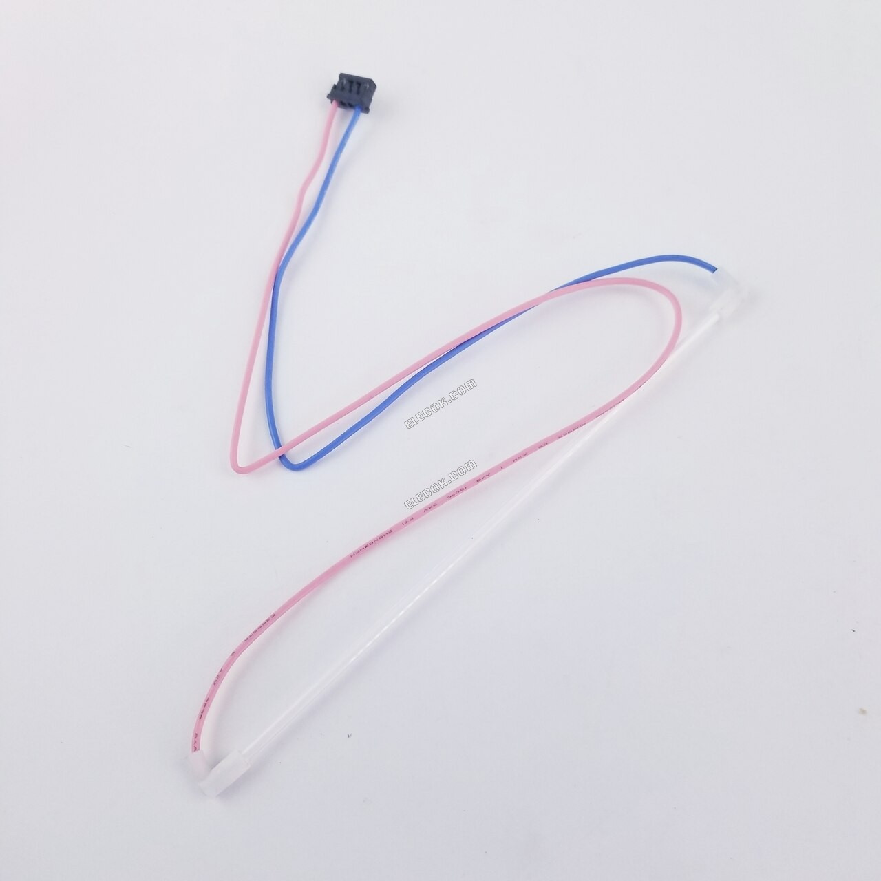 Casio MD800TT10-CCFL2 Backlights MD800TT10-CCFL2