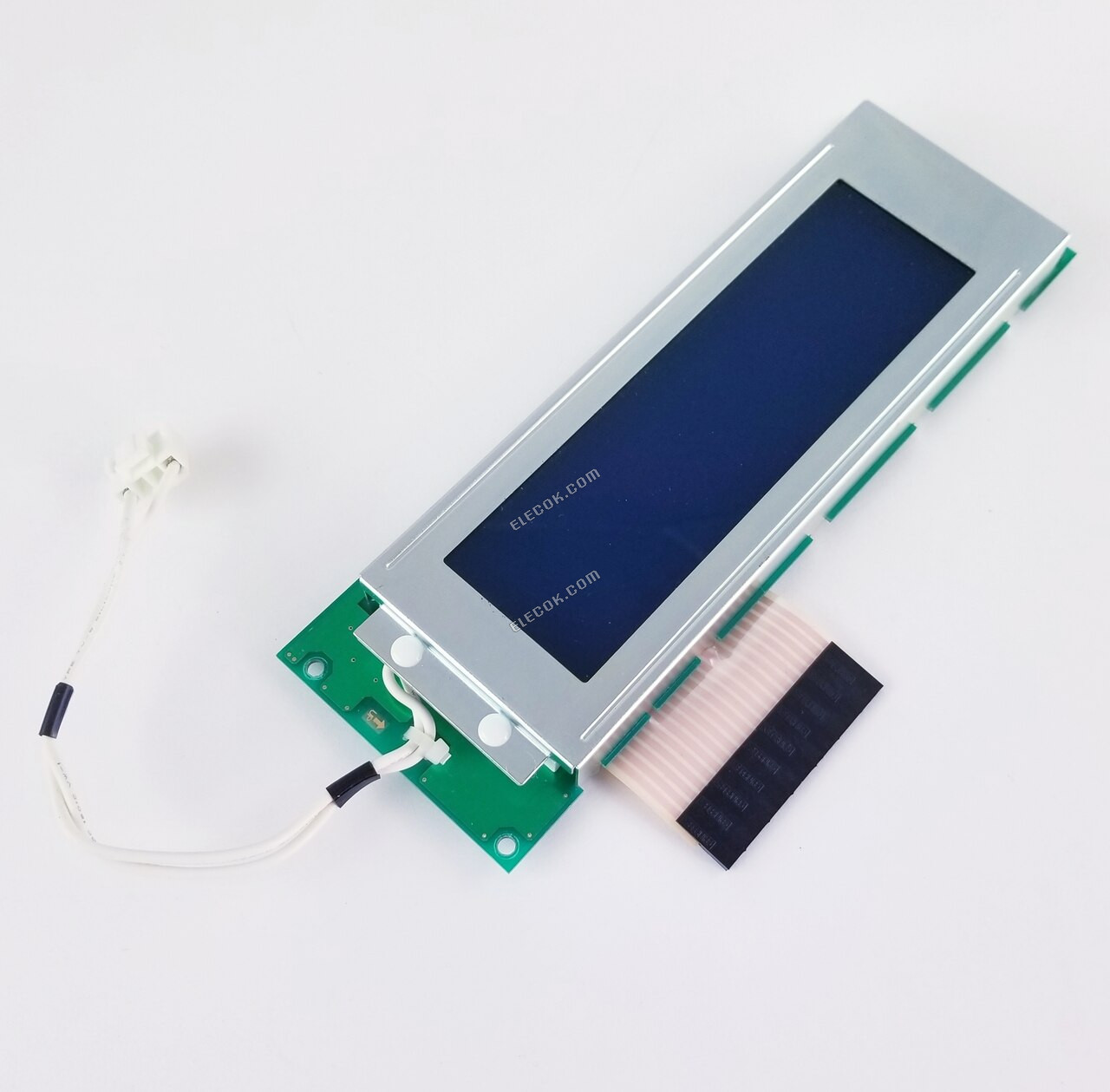 Samsung UG-24B05-BCBN0-A LCD UG-24B05-BCBN0-A 