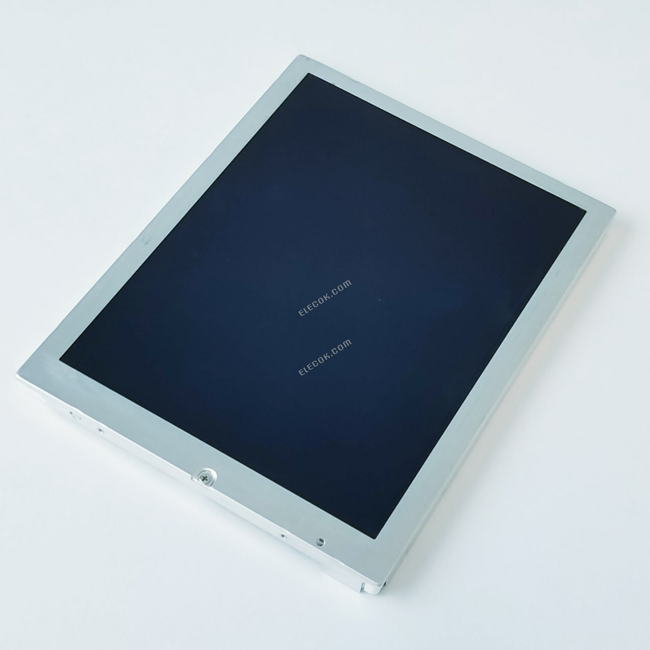 NL10276BC13-01C NEC 6,5" A-Si TFT-LCD Panel használt 