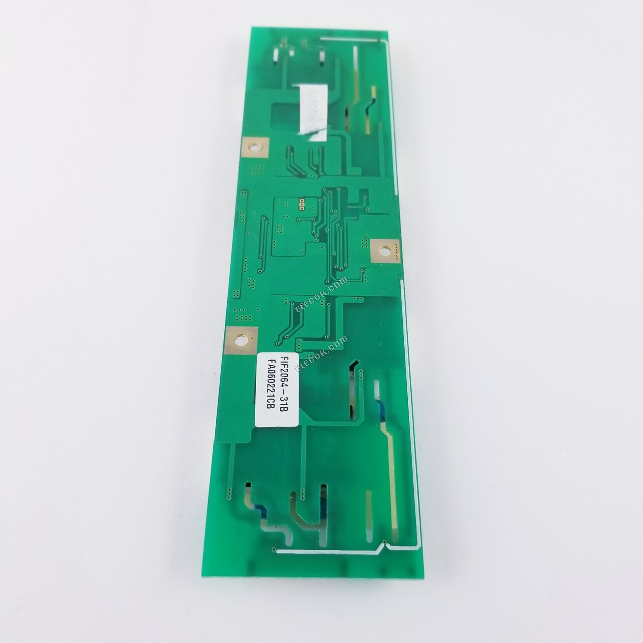 P2064E31 Humax FIF2064-31B Háttérvilágítás Inverter, használt 