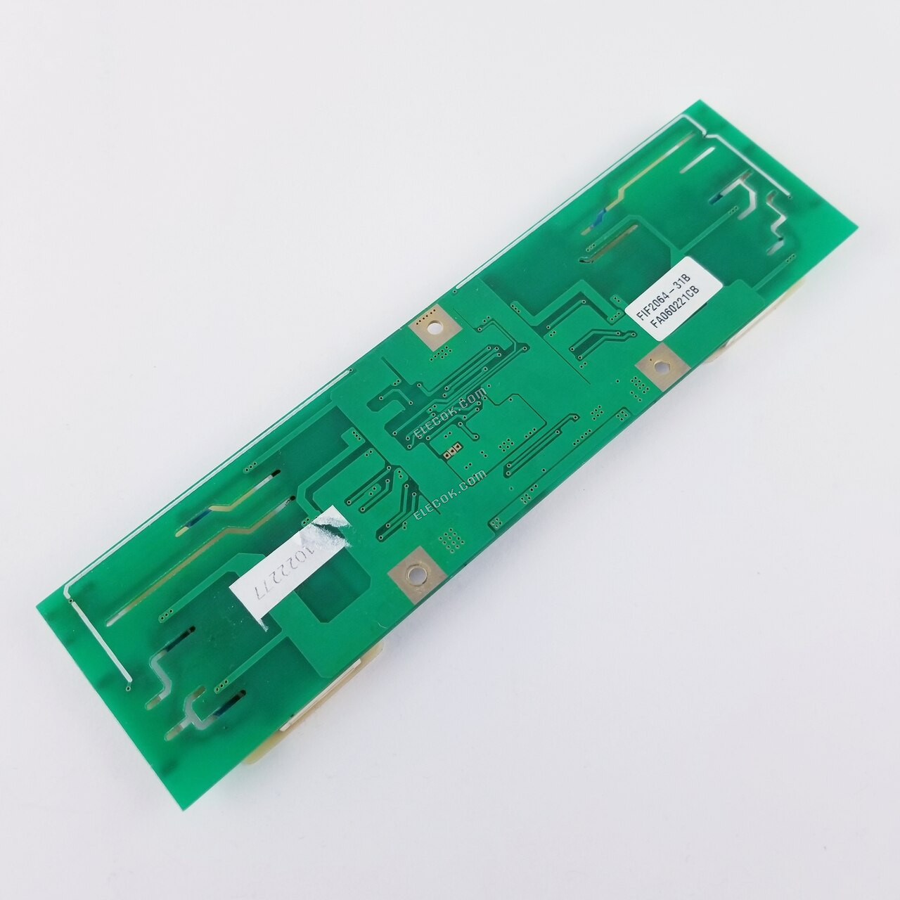 P2064E31 Humax FIF2064-31B Háttérvilágítás Inverter, használt 