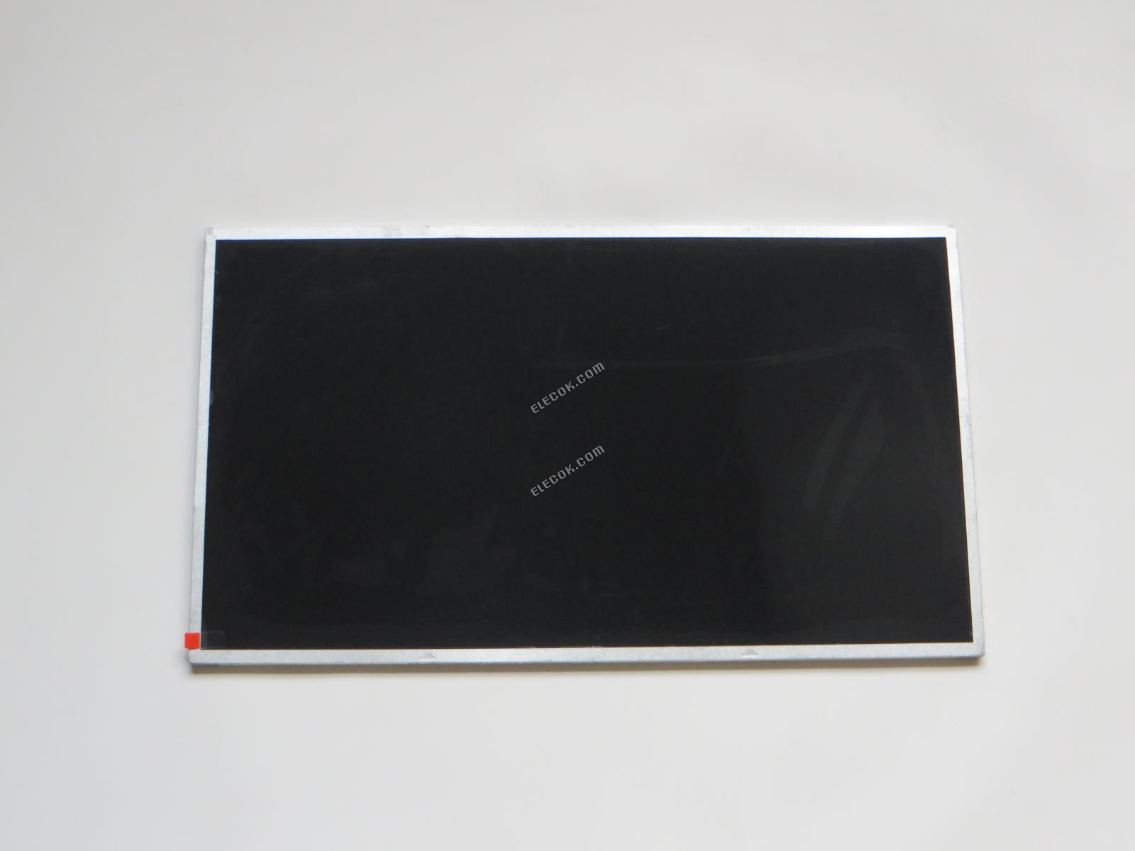 N173HGE-L11 CHIMEI INNOLUX 17,3" a-Si TFT-LCD Panel 