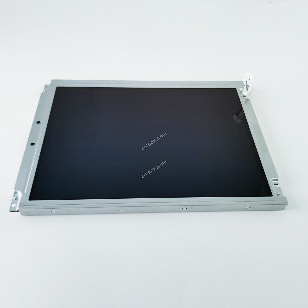 NL10276BC20-04C NEC 10,4" A-Si TFT-LCD Panel 