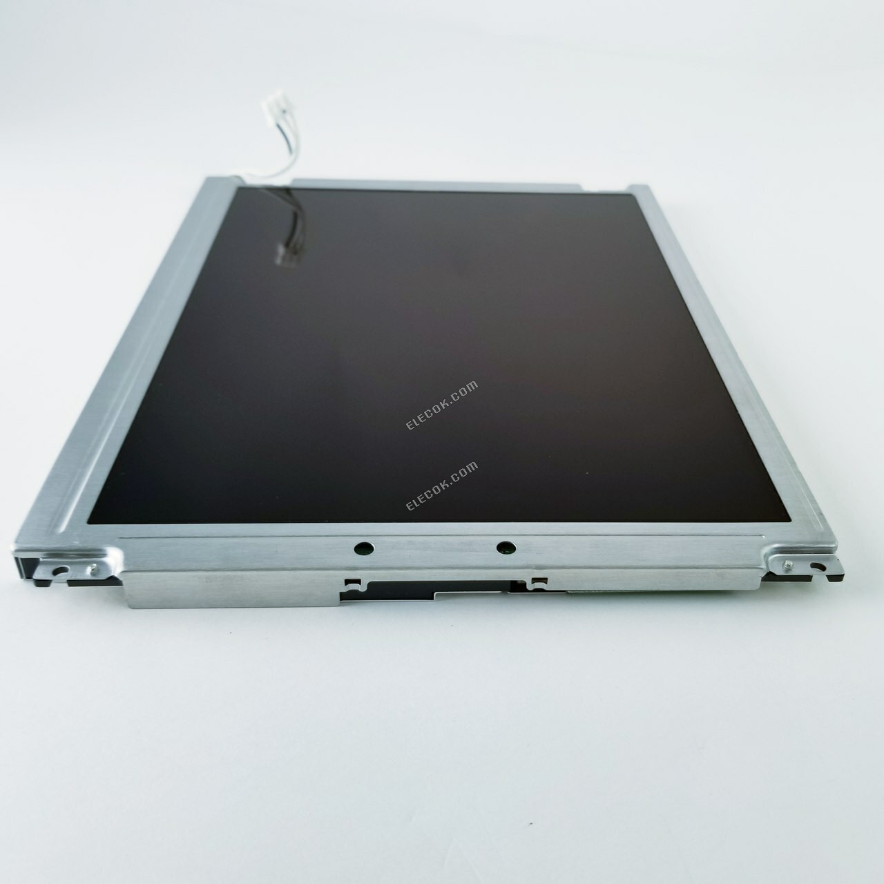 NL10276BC20-04C NEC 10,4" A-Si TFT-LCD Panel 