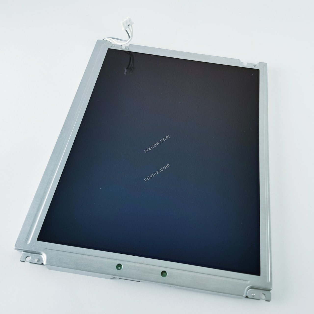 NL10276BC20-04C NEC 10,4" A-Si TFT-LCD Panel 