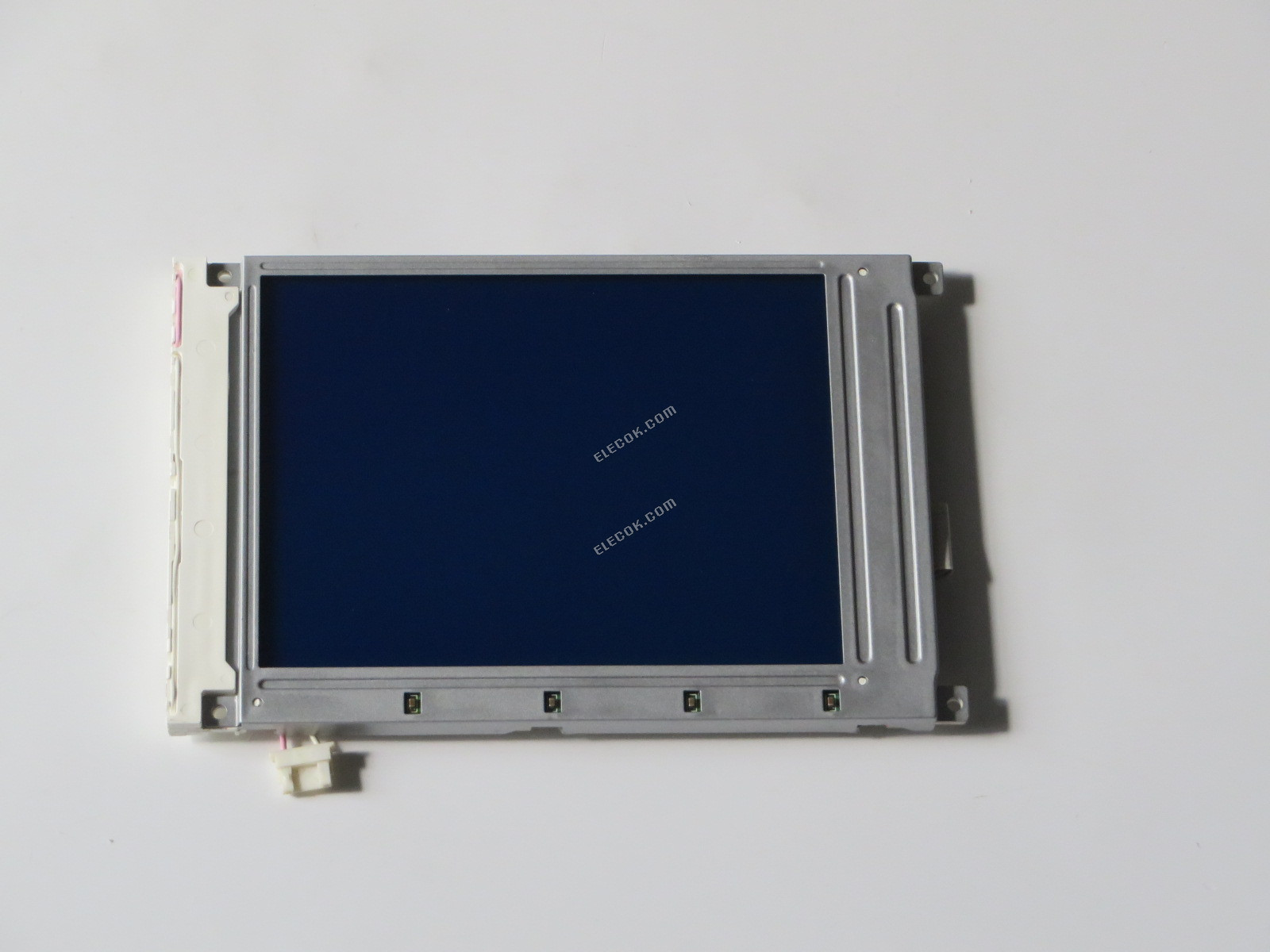 LM057QB1T07 SHARP 5,7" LCD Panel STN 