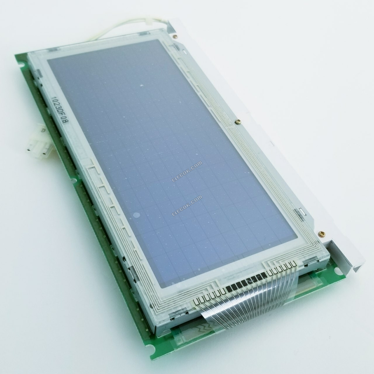 Optrex F-51154NF-FW-AA LCD F-51154NF-FW-AA 