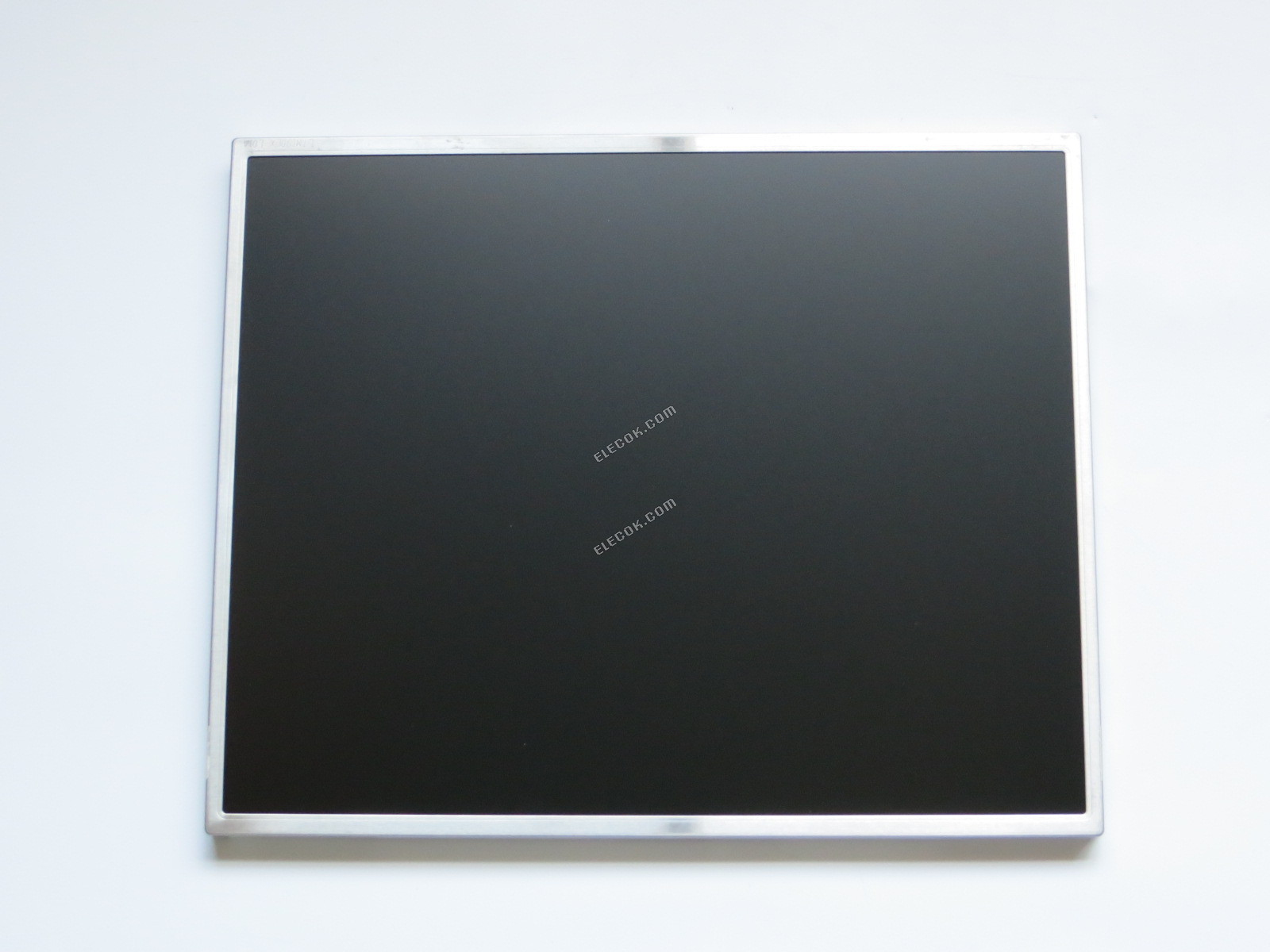LTM190EX-L21 SAMSUNG 19.0" a-Si TFT-LCD Panel 