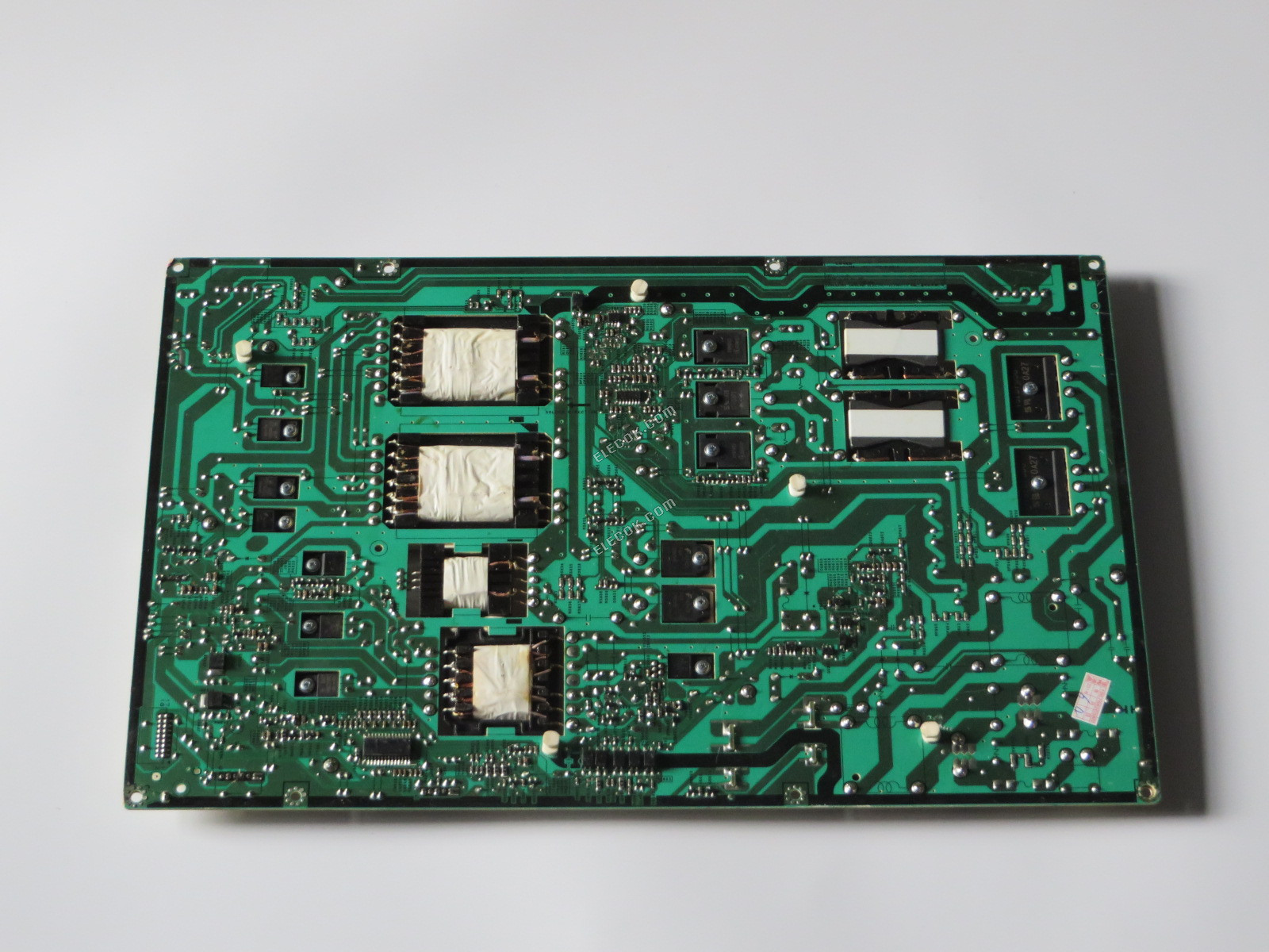Samsung BN44-00446C PSPF461501A Napájecí Zdroj Unit，substitute 