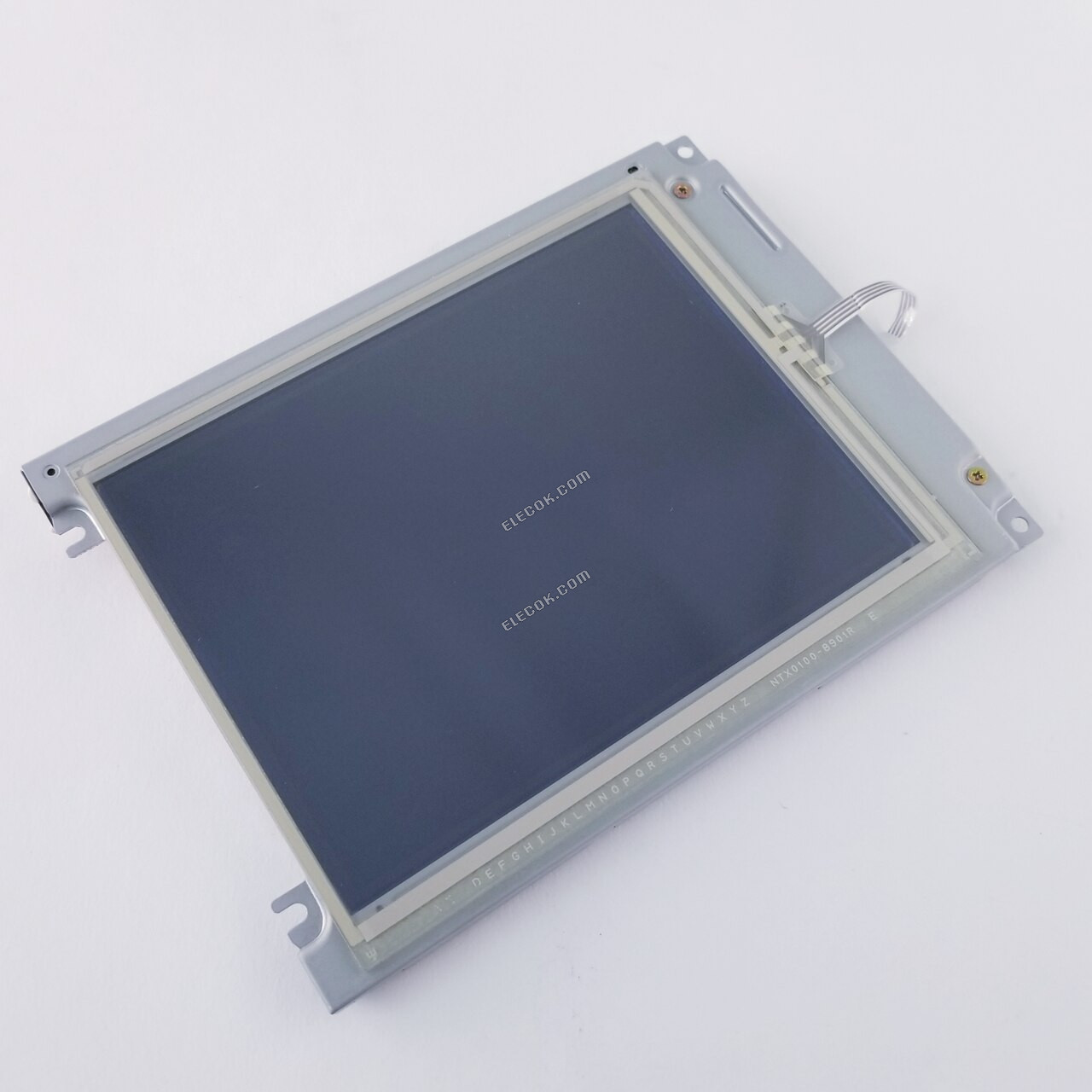 LM057QCTT03 SHARP 5,7" CSTN LCD Panel 