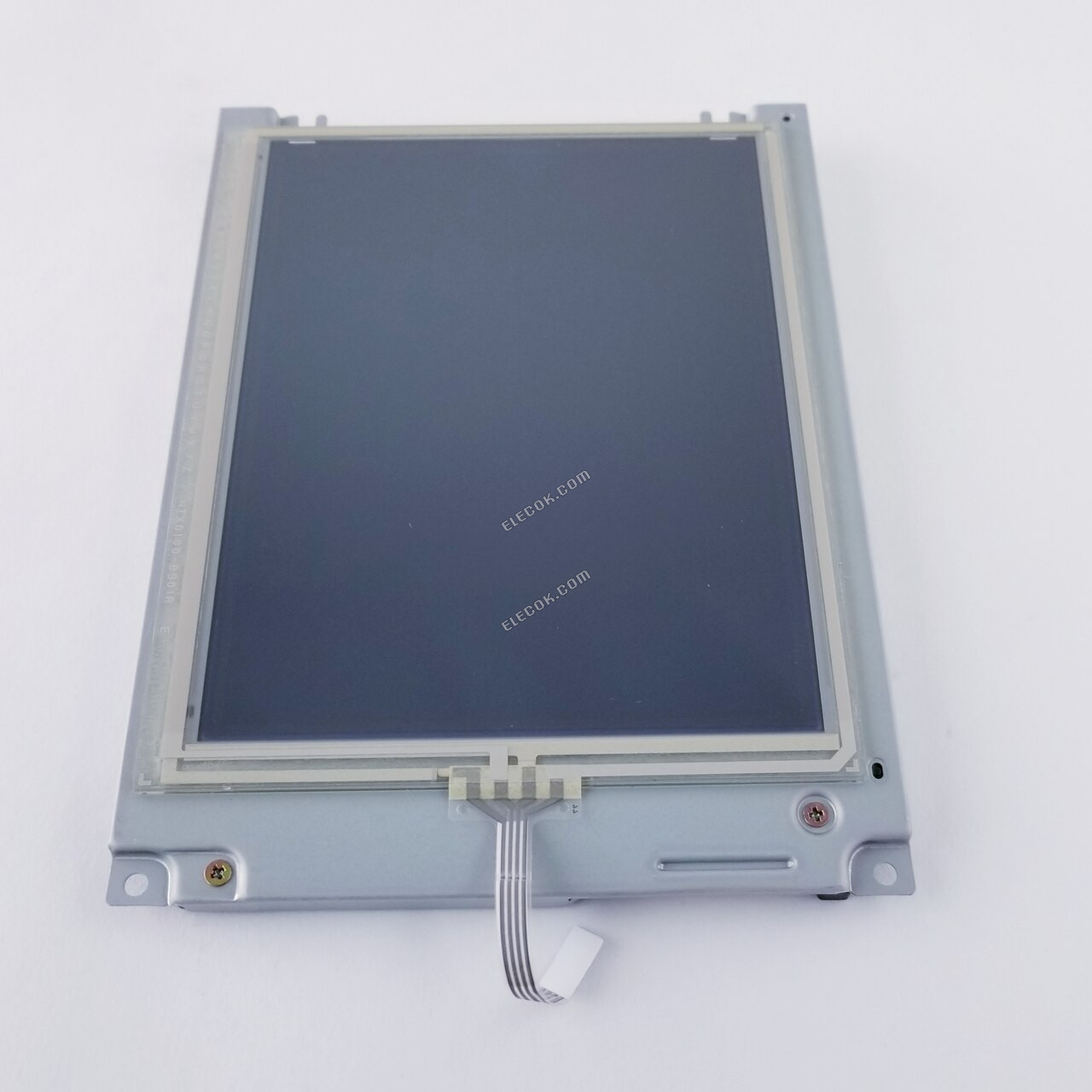LM057QCTT03 SHARP 5,7" CSTN LCD Panel 