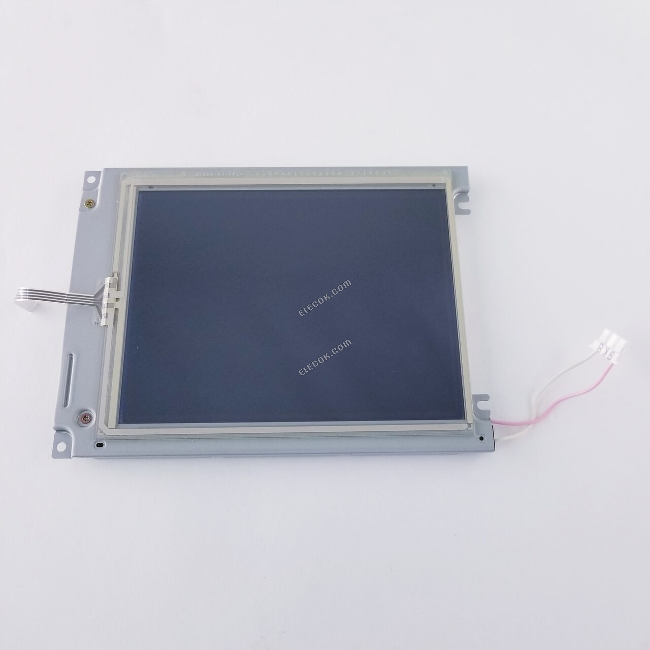 LM057QCTT03 SHARP 5,7" CSTN LCD Panel 