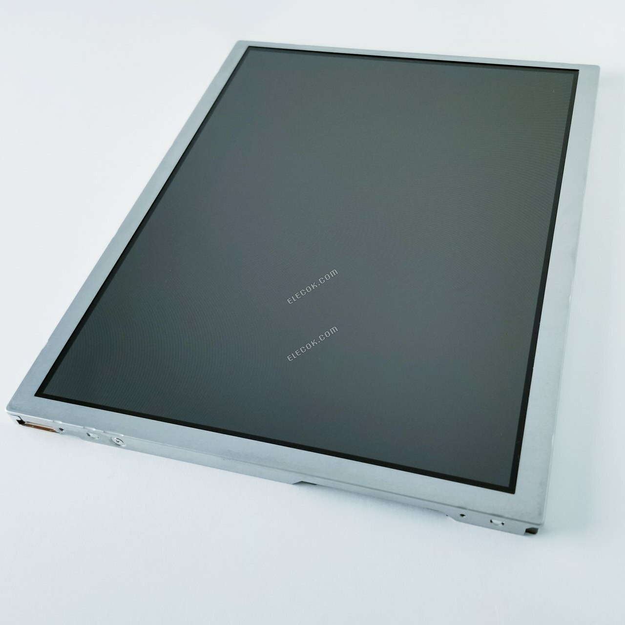 NL10276BC20-10 NEC 10,4" A-Si TFT-LCD Panel használt 