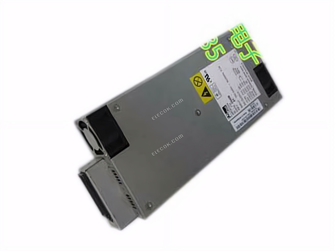 Acbel Polytech API3FS29 Szerver - Tápegység 300W, API3FS29, Használt 