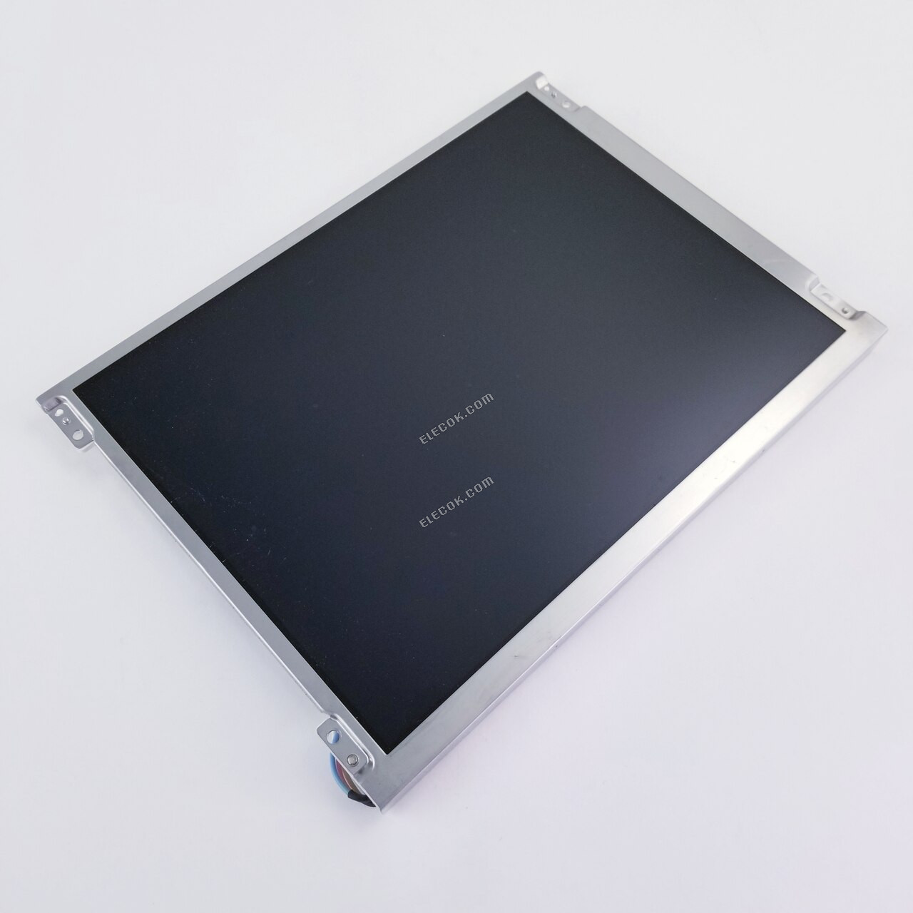 LTD104C11U TOSHIBA Matsushita 10,4" LCD Panel Použitý 