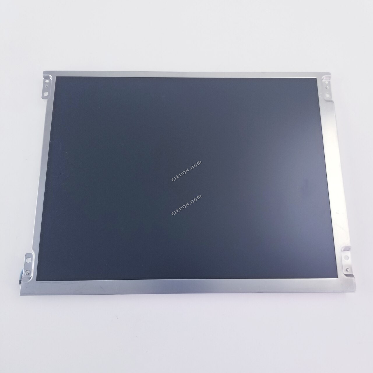 LTD104C11U TOSHIBA Matsushita 10,4" LCD Panel Použitý 