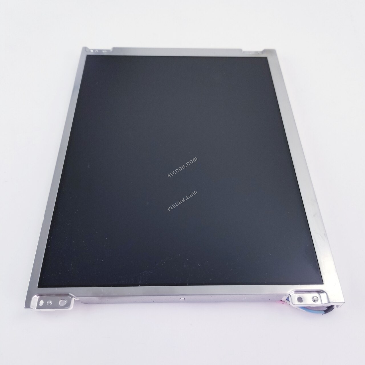 LTD104C11U TOSHIBA Matsushita 10,4" LCD Panel Použitý 
