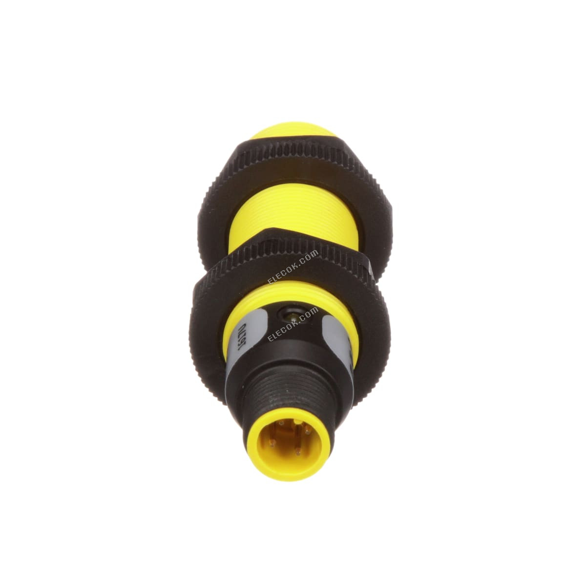 TURCK BI5-S18-AD4X-H1141 