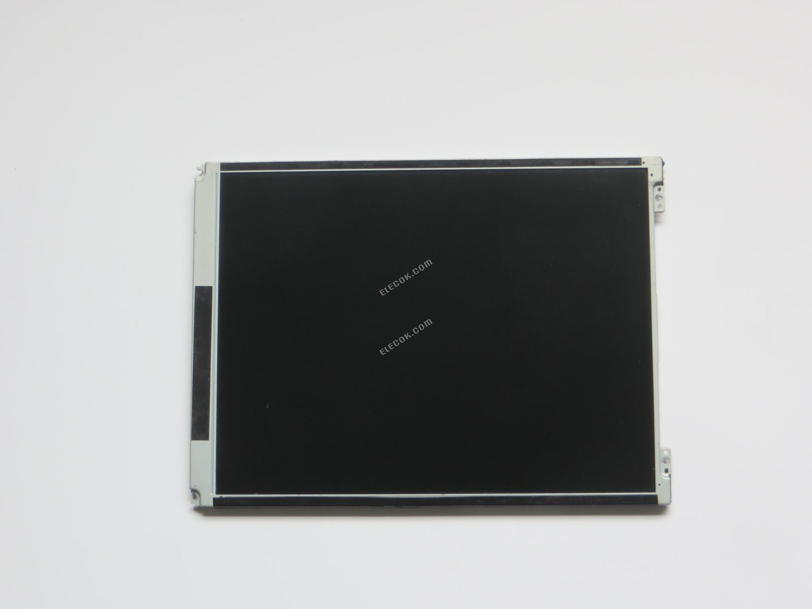LM12S389 SHARP 12,1" CSTN-LCD, Panel 