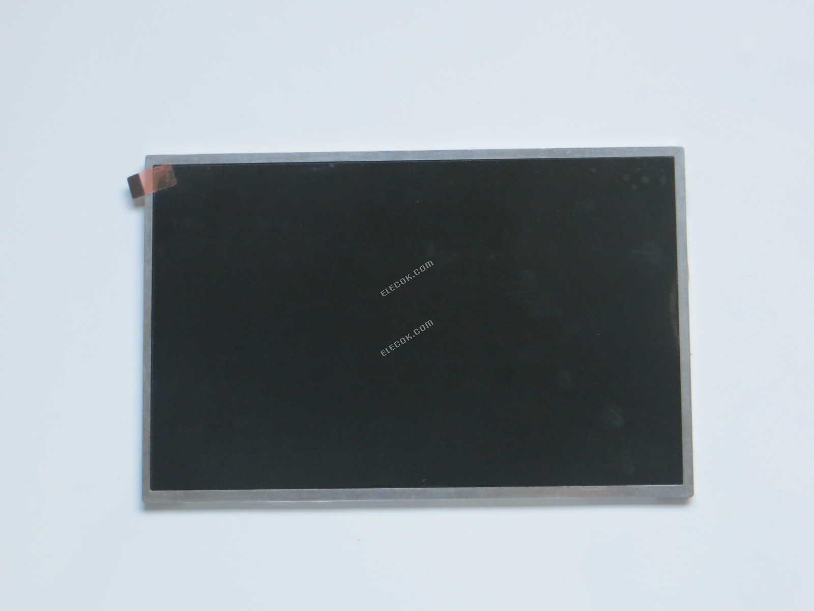 LP121WX3-TPB1 LG Display 12,1" a-si TFT-LCD, použitý 