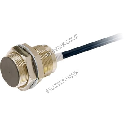 Omron Automation E2E-X23B230 5M 