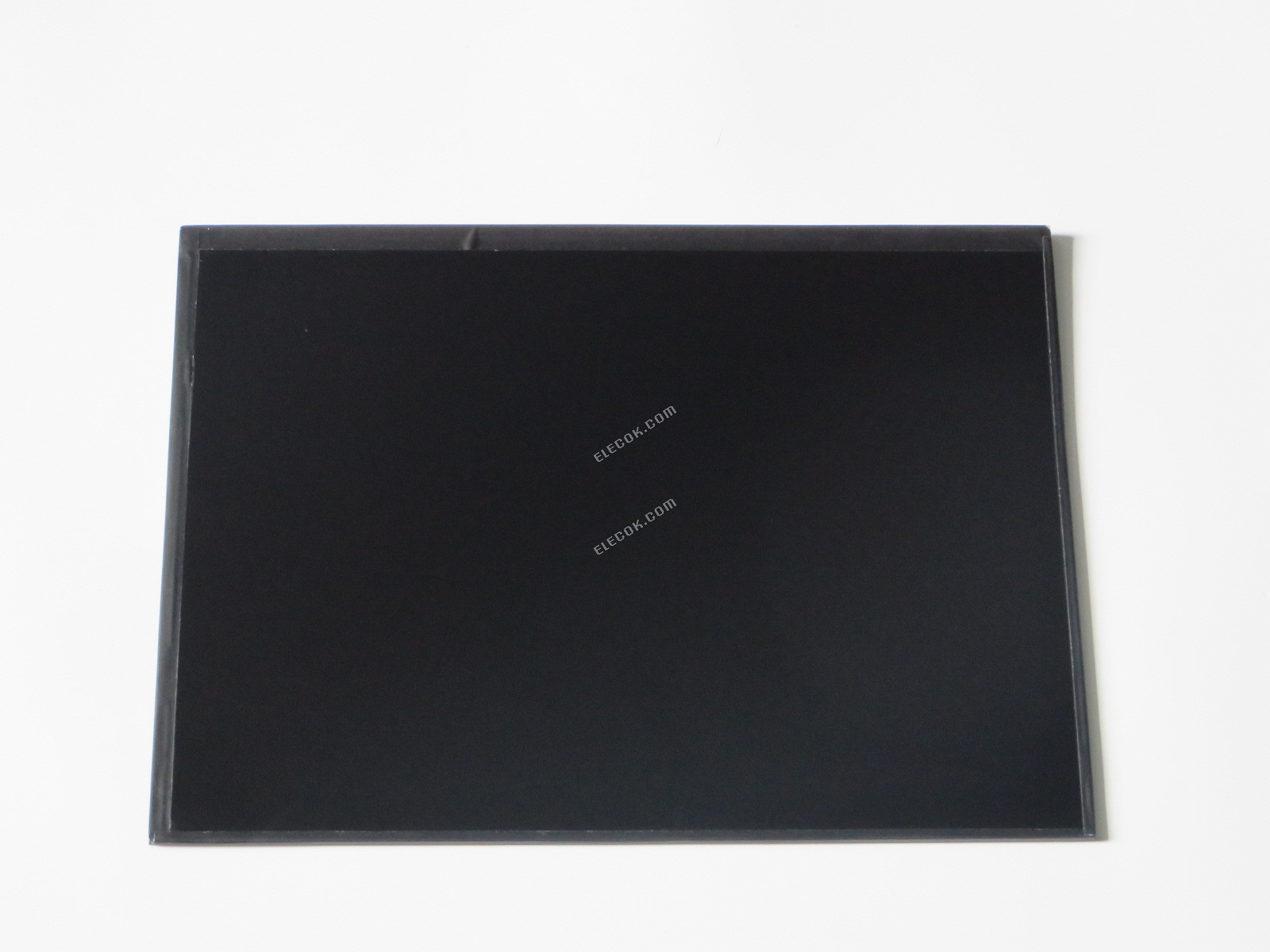 LTN121XL01-N03 SAMSUNG 12,1" A-Si TFT-LCD Panel 
