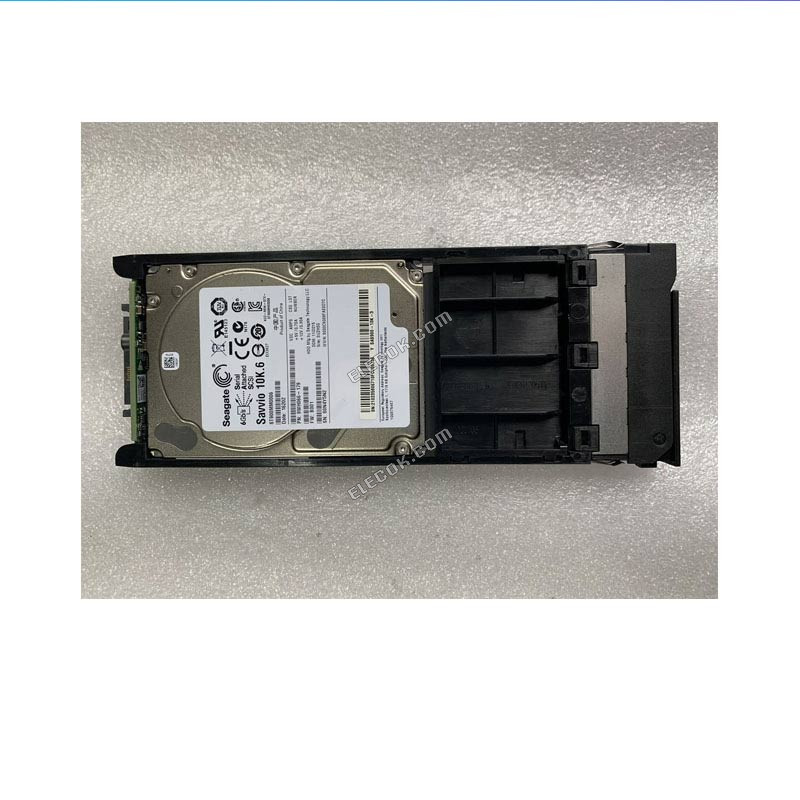 For Huawei 0235G72Y STGZ01NL3T 3TB 7.2K SAS 3.5