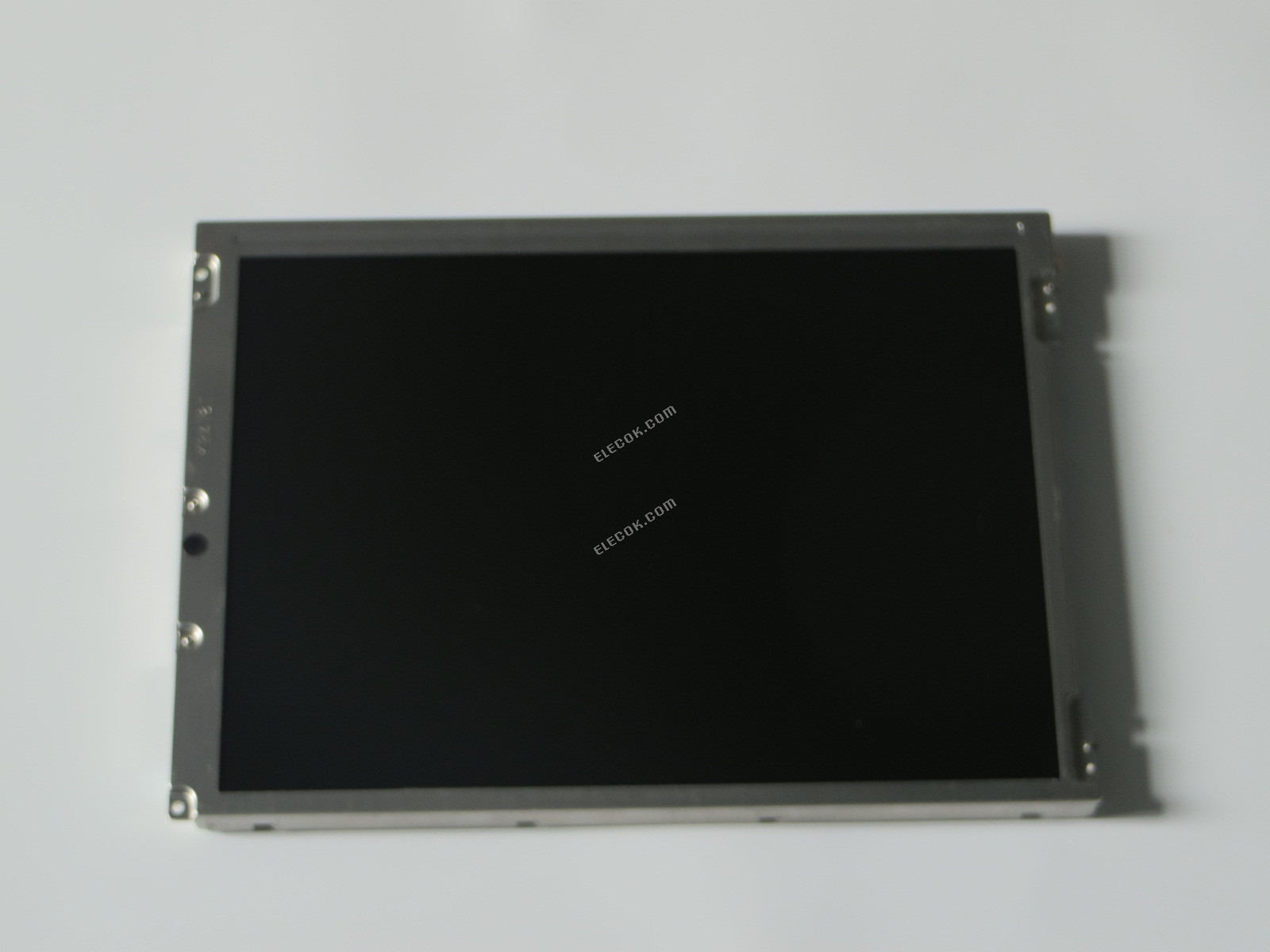 LQ121S1DG31 SHARP 12,1" A-Si TFT-LCD Panel 