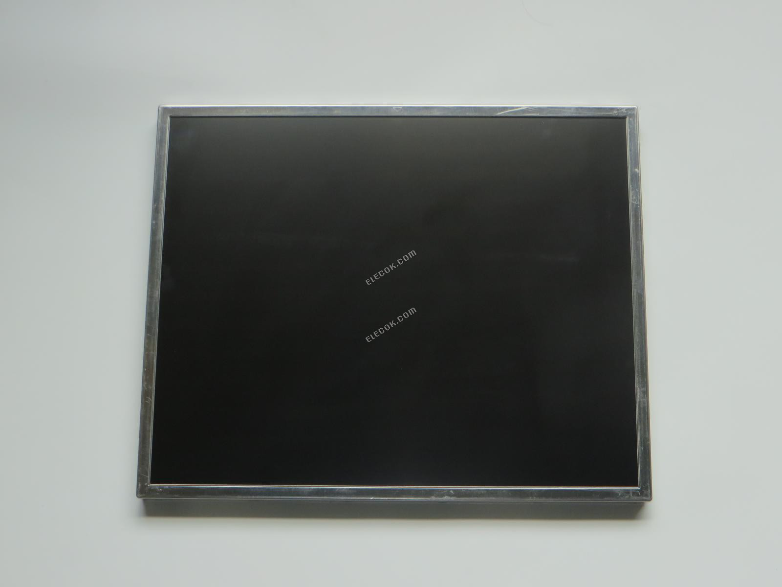 LQ190E1LW02 SHARP 19.0" A-Si TFT-LCD Panel Csere és használt 