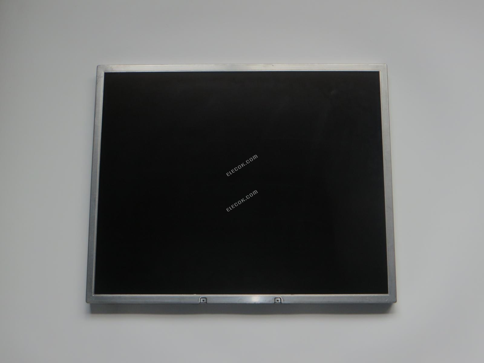 LQ190E1LW02 SHARP 19.0" A-Si TFT-LCD Panel Csere és használt 