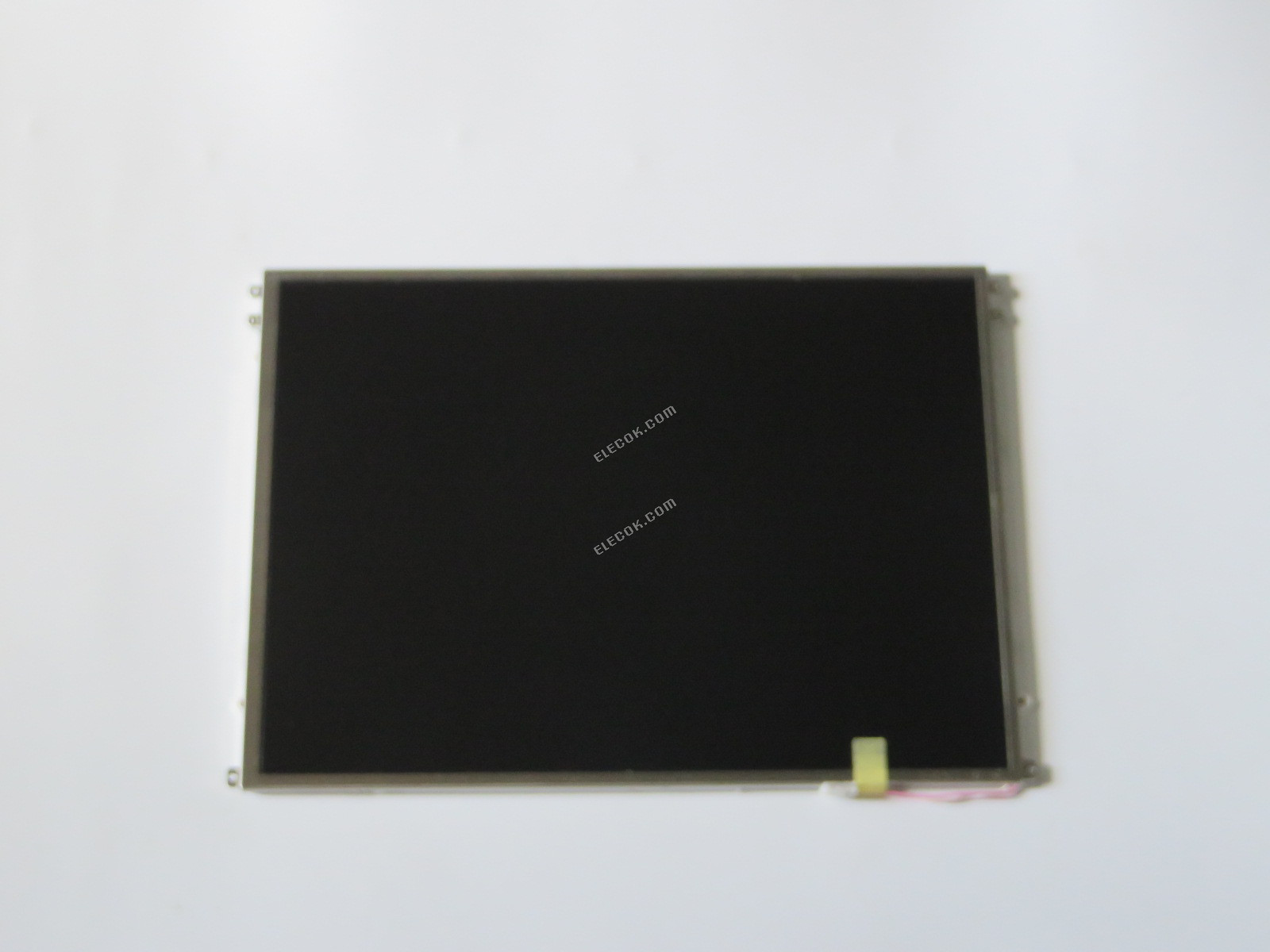 HT12X21-210 BOE HYDIS 12,1" A-Si TFT-LCD Panel 