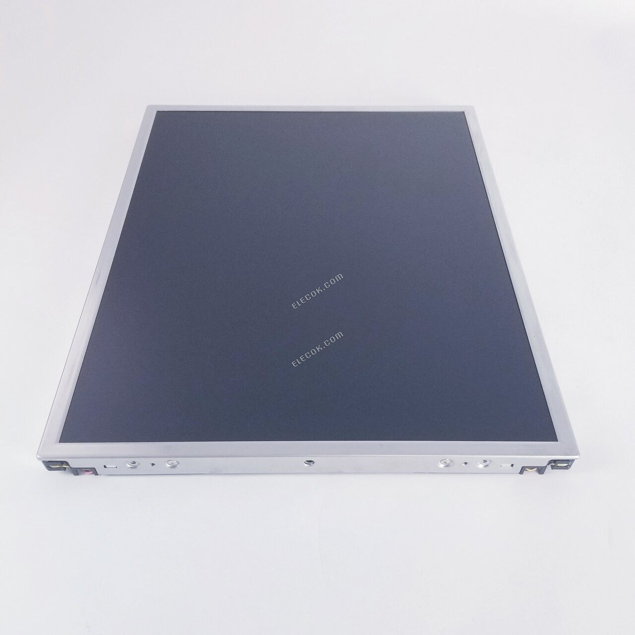 LQ190E1LW41 SHARP 19.0" A-Si TFT-LCD Panel használt 
