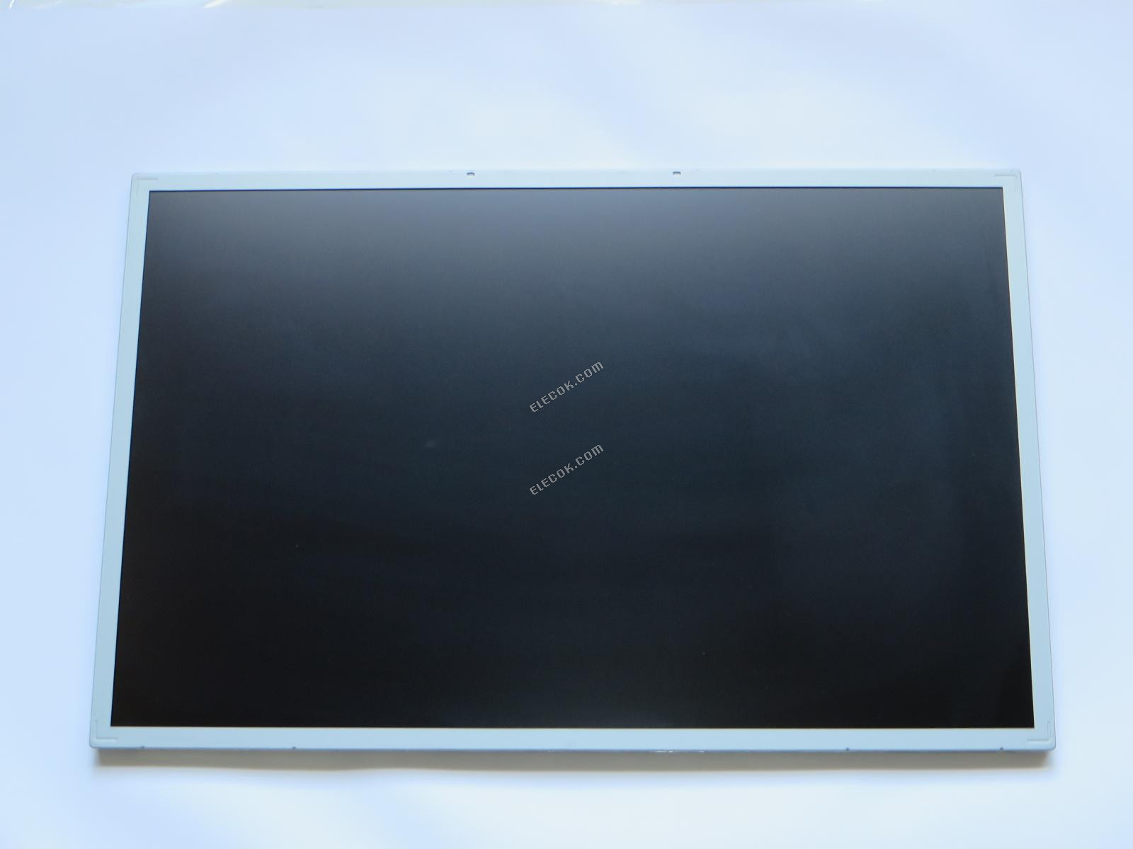 LM240WU8-SLA2 LG Display 24.0" a-Si TFT-LCD Panel használt 