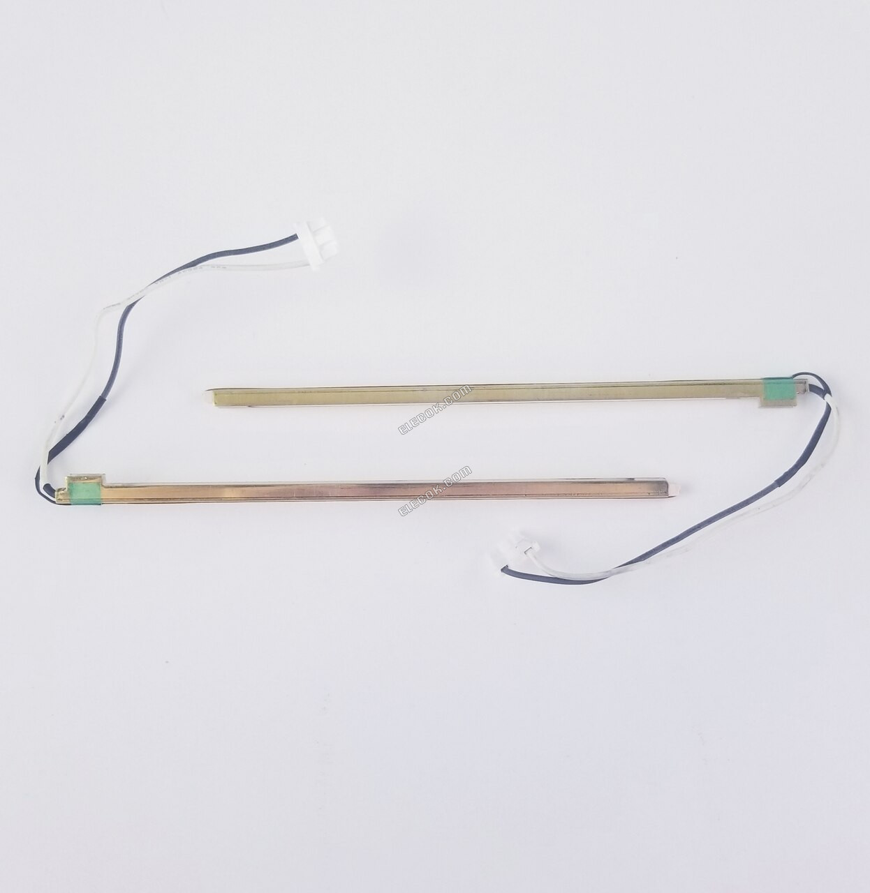 NEC NL10276BC12-02-CCFL3 Backlights NL10276BC12-02-CCFL3